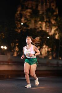 BIB: 
                            <button type="button" onclick="openModal(24603383)" class="btn btn-primary btn-sm float-right btn-popup" data-toggle="modal" data-target=".modal-high-quality">
                        <i class="fas fa-shopping-cart"></i> Add to Cart
                    </button>
                                            <button type="button" onclick="isThisMe(24603383, true)" class="btn btn-success btn-sm float-right btn-popup btn-isme hidden" data-toggle="tooltip" data-placement="bottom" title="นี่คือรูปของคุณใช่ไหม คลิกที่นี่เพื่อเอาเข้าอัลบั้ม">
                        <i class="fas fa-plus"></i> Add to album
                    </button>
                    <button type="button" onclick="isThisMe(24603383, false)" class="btn btn-warning btn-sm float-right btn-popup btn-isnotme hidden">
                        <i class="fas fa-ban"></i> Remove from album
                    </button>